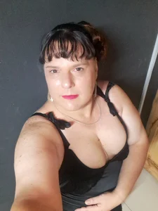 JadeTodd43 Dinner date Poză 4