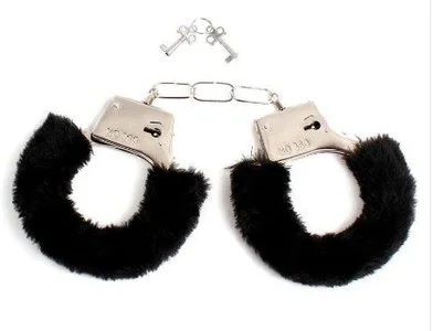 CristalLoren: 😈🖤 Toy BDSM / Bondage Kit ⛓️💥 ( 3 фото)