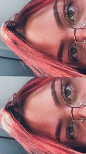 ScarlettPierce777 Public Pic