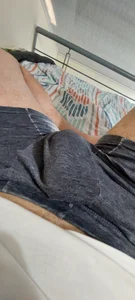 Public de sombradeseada  2 Imagens