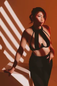 RossSantoro: Public ( 5 фото)