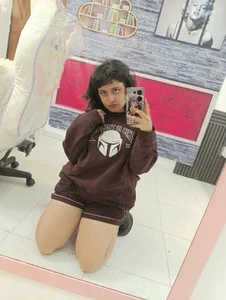 Bunny_sexx Public Bilde 3