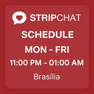 DuCreu Public Hình 3