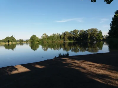 Zdjęcia lecksklavehard Public:  2