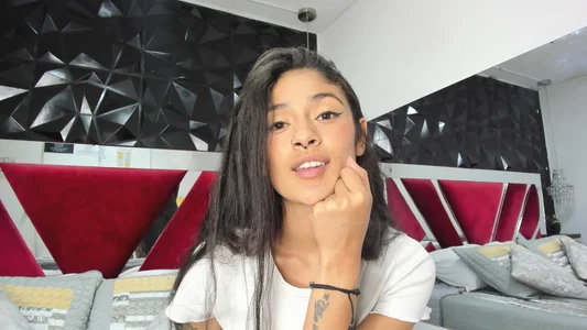 AuroraBonのPublicの 7枚の写真