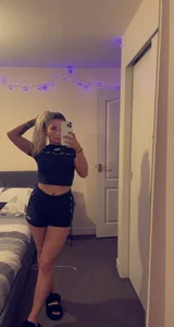 Public de xxamyleighxx  3 Imagens