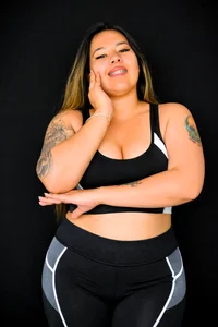 LinaBrowm Public صورة واحدة|LinaBrowm Public صورتان|LinaBrowm Public  7 صور|LinaBrowm Public  7 صورة