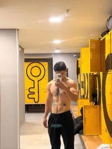 andyypalmer_'s andy Sex Photo 4