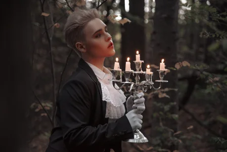 RobbyCharming Public  зображення 7