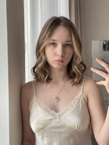 alorennacute photo Bild