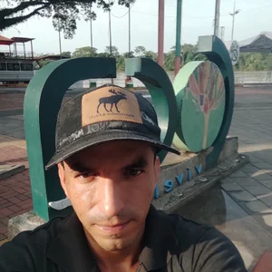 axel69consentido kullanıcısının Malecón " El Coca" albümü -  3 fotoğraf