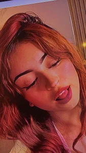 My heart beats only for you! 💖 de _ceeleste_cute_  5 Imagens