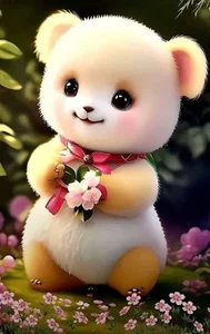 Ratna-777 Public صورة واحدة|Ratna-777 Public صورتان|Ratna-777 Public  2 صور|Ratna-777 Public  2 صورة