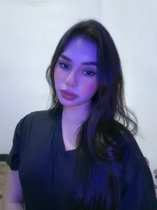 Brianna_bunny05の💜の枚の写真