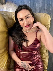 AriaTakahashi ❤ Immagine  6