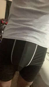 xVINxCITYx Public Pic 3