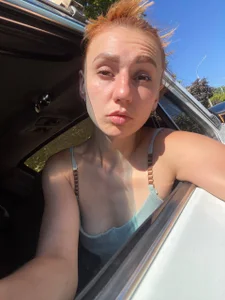 ClumpingStop Public Pic 3