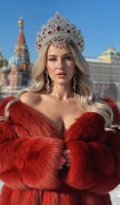 SherryStonemmm图片 4