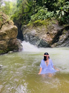 Electra_Starkkme Bild 9