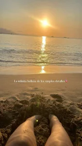 abigail_sandoval Public Foto 5