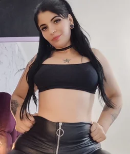 Bratty-Dalia Dalia😈❤️🌟 Pic 2