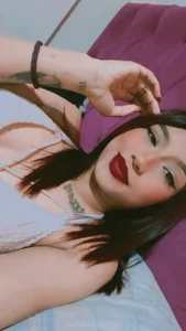 liasweeet's publicc Sex Photo 1