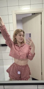 MaraaSwan Public Pic 4