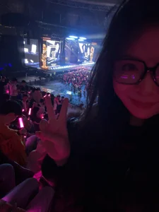 tomao-girl Public 사진