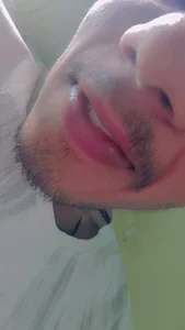 handsome_boy07 Public Poză 5