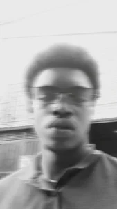 charles_kingのPublicの 4枚の写真