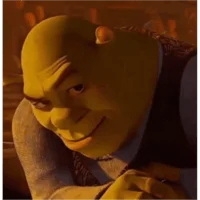 saik_03Goal objetivo✌🏼💗🫦❤️‍🔥🛀🏽🫶🏼🫶🏼🙌图片