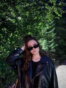 SweetieBlush Public Pic 6