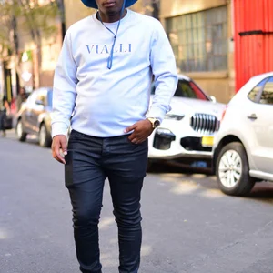 LerlohB: Public ( фото)