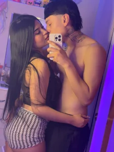 SEXY COUPLE de coupleyoung22 Foto 3