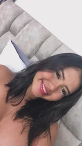 Nathaly903 Natural 💕 Immagine 