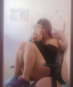 Valkiiria__ Public Pic 2