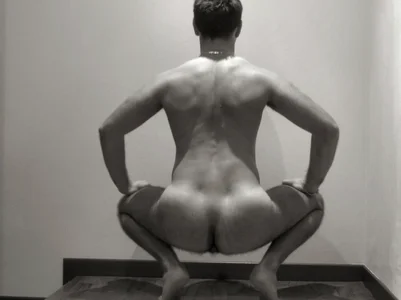 Public de DILF84  4 Imagens