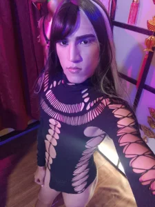 Tifany_Velanyer Me Immagine  3