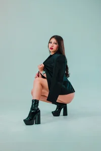 Aixaa_charles Public Immagine  6