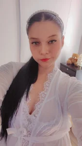 nare_celebi_ I can be a little angel.... If you want 😏 Hình