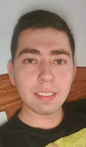 Andresito2025 2 Pic