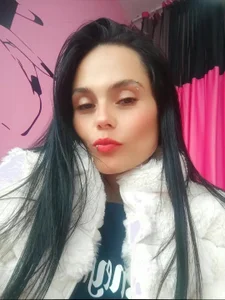 CharlotteCottin    😈🥵💗💦 Immagine 