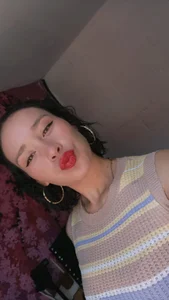 Kiss❤️ de Charlotte_morhh_  Imagens