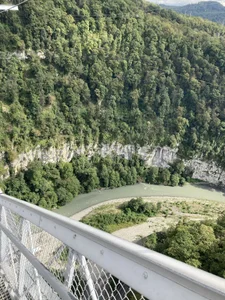 Golyboglazkaa rest Kuva 2