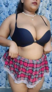 Public de truly-luv  4 Imagens
