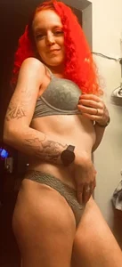 TaskedSolitude's XXX Nude Photo 3
