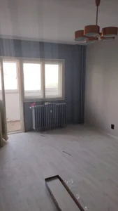 ImperatrizaBrodcasting room 16 may 2025-1 dec 2025图片 3