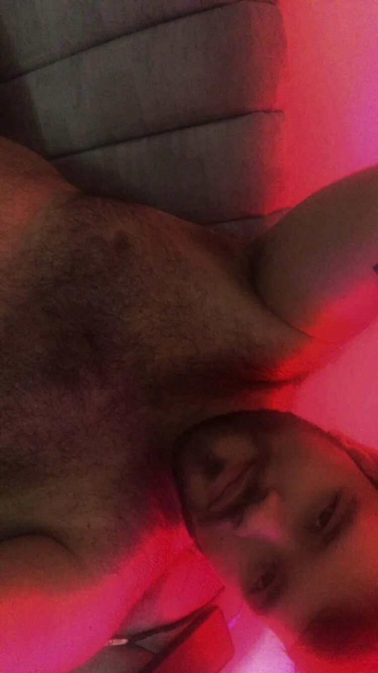 big_bearr popularna fotka 6773