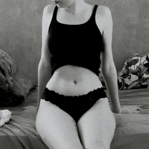 TheShyFairy Public Poză 5