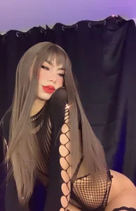 Sammy_Jhones Pruebame papasito😈 Foto 4